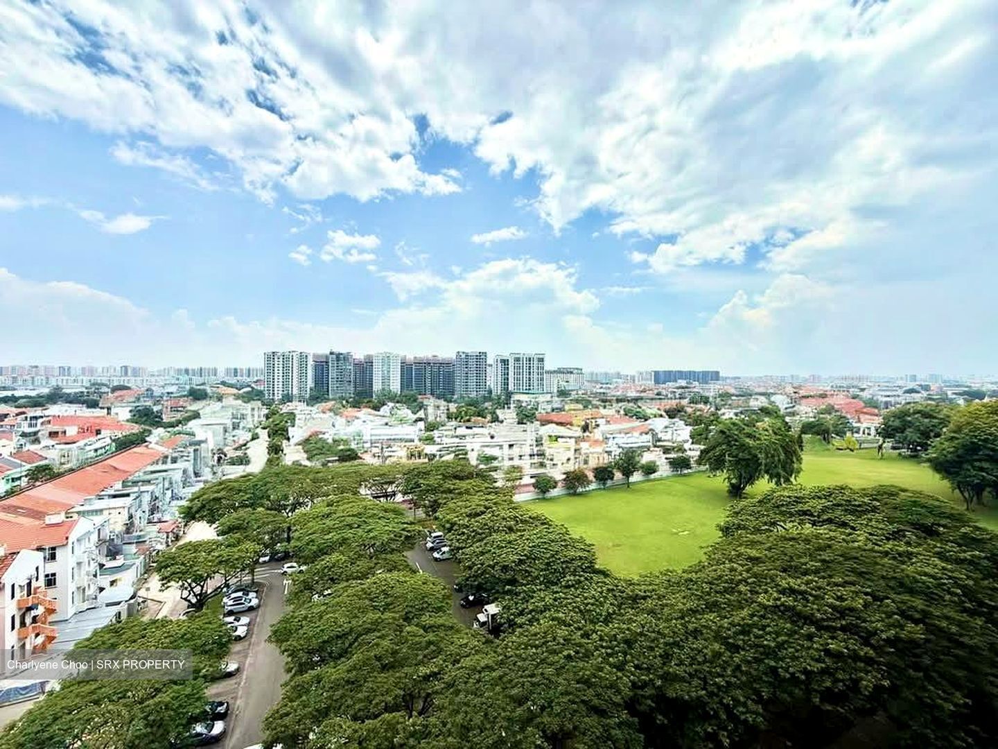 Tembusu Grand (D15), Condominium #595803691